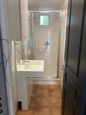 L'Appartement Du Micocoulier Салон дьо Прованс Екстериор снимка