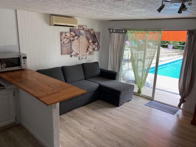 L'Appartement Du Micocoulier Салон дьо Прованс Екстериор снимка