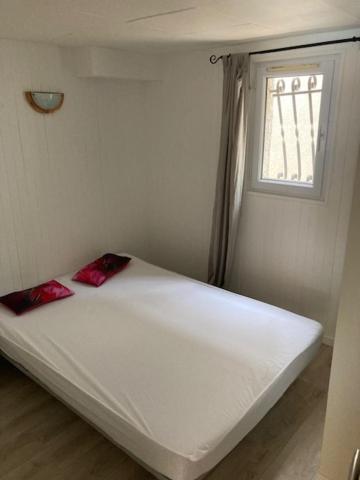 L'Appartement Du Micocoulier Салон дьо Прованс Екстериор снимка